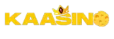 Kaasino Casino